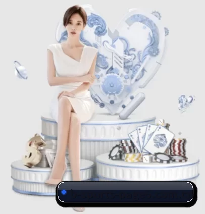 b体育app官网直播 APP 界面