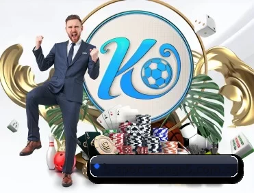 b体育app官网直播 APP 深度功能