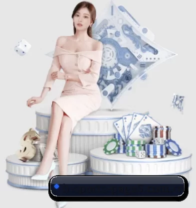 b体育app官网直播 APP