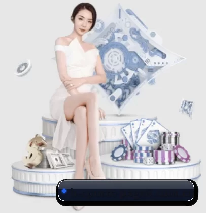 b体育app官网直播 APP 界面