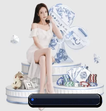 b体育app官网直播的方向